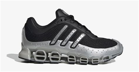 adidas A3 Megaride .